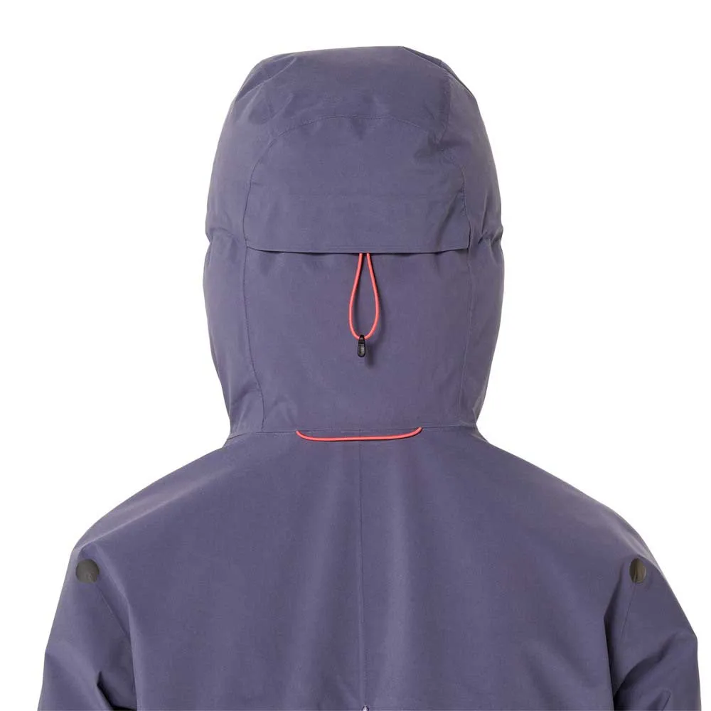 Asics Metarun Wp Jacke