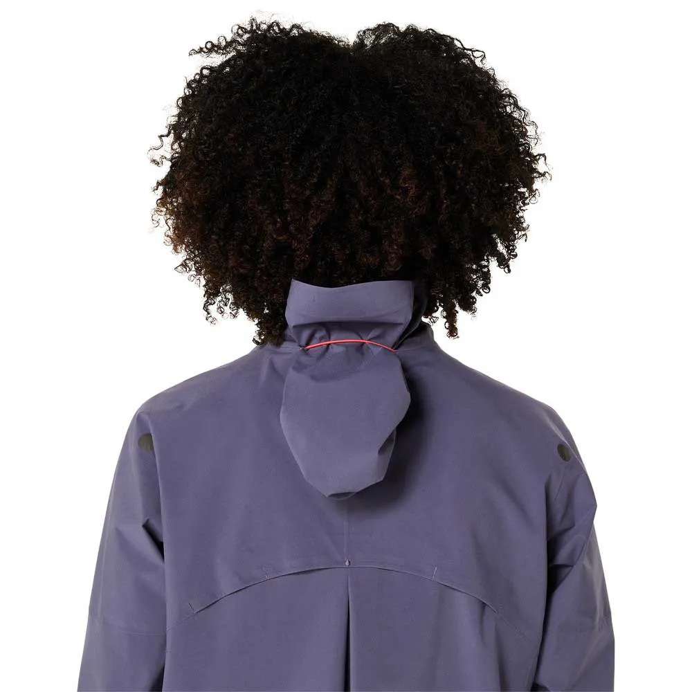 Asics Metarun Wp Jacke