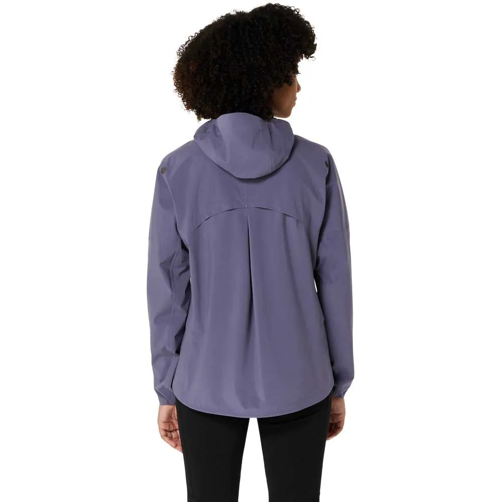Asics Metarun Wp Jacke