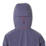 Asics Metarun Wp Jacke