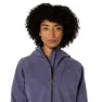 Asics Metarun Wp Jacke