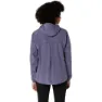 Asics Metarun Wp Jacke