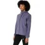 Asics Metarun Wp Jacke