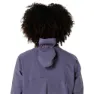 Asics Metarun Wp Jacke