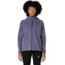 Asics Metarun Wp Jacke