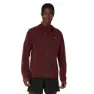 Asics Metarun Wp Jacke male
