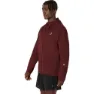 Asics Metarun Wp Jacke male
