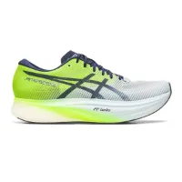 Asics Metaspeed Edge+