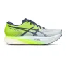 Asics Metaspeed Edge+