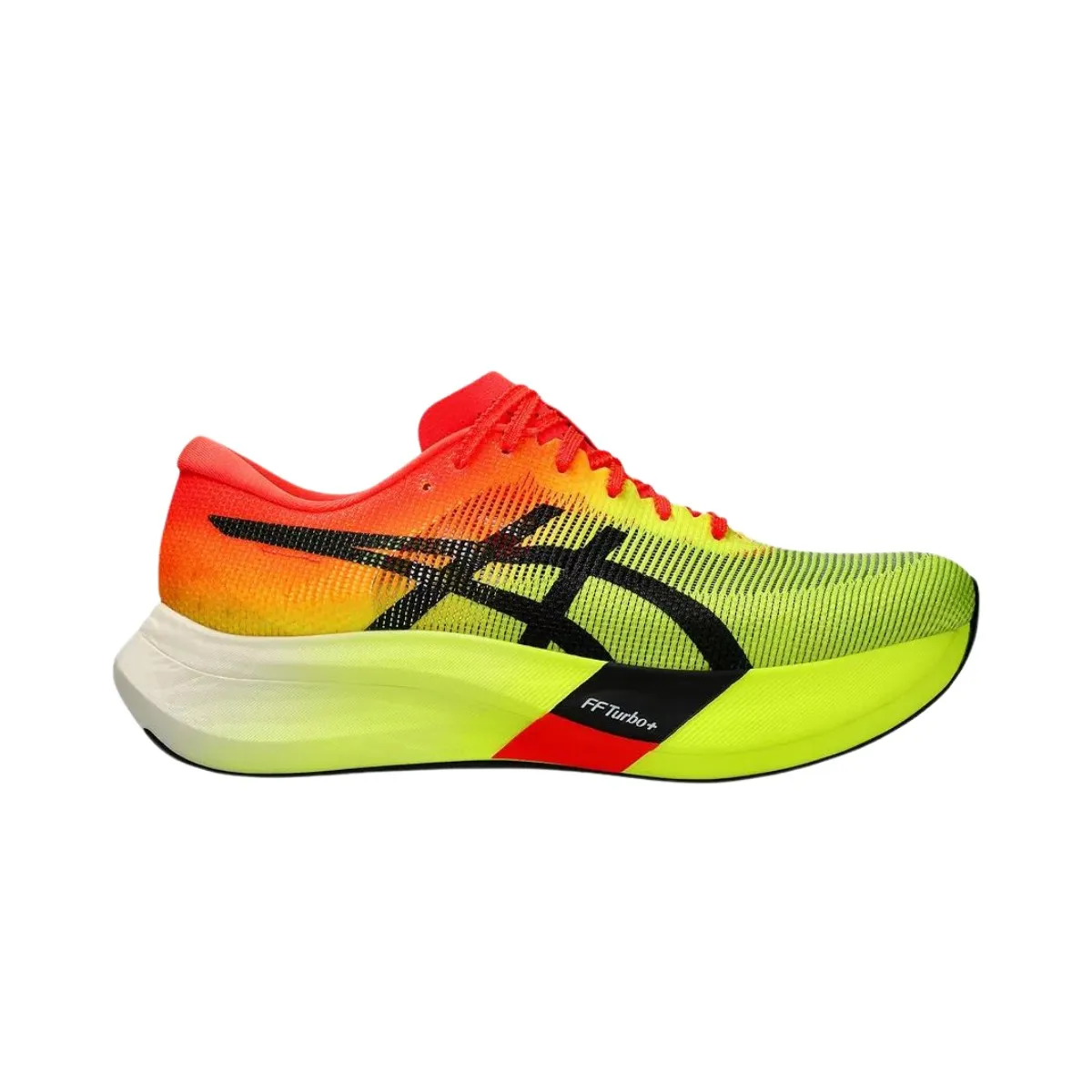 Asics Metaspeed Edge Laufschuhe Asics Metaspeed Edge Laufschuhe