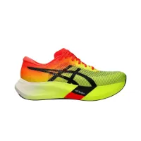 Asics Metaspeed Edge Paris AW24 Laufschuhe Asics Metaspeed Edge Paris AW24 Laufschuhe