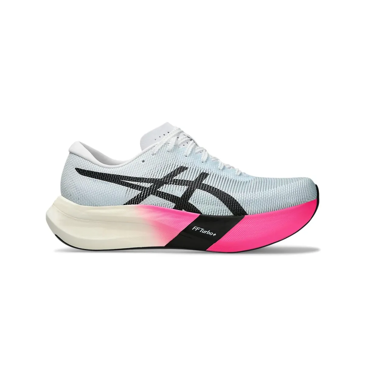 Asics Metaspeed Edge Paris Schuhe