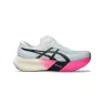 Asics Metaspeed Edge Paris Schuhe