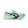 Blau rot