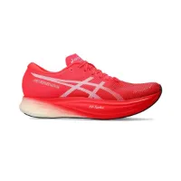 Asics Metaspeed Edge+ Schuhe