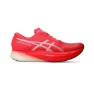 Asics Metaspeed Edge+ Schuhe