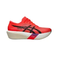 Asics Metaspeed Edge Tokyo AW25 Unisex