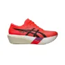 Asics Metaspeed Edge Tokyo AW25 Unisex