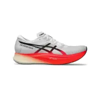 Asics Metaspeed Edge+ Turnschuhe Unisex
