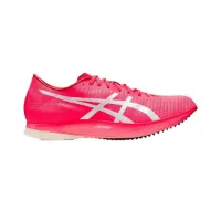 Asics Metaspeed LD Asics Metaspeed LD
