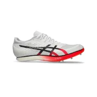 Asics Metaspeed MD Turnschuhe Asics Metaspeed MD Turnschuhe