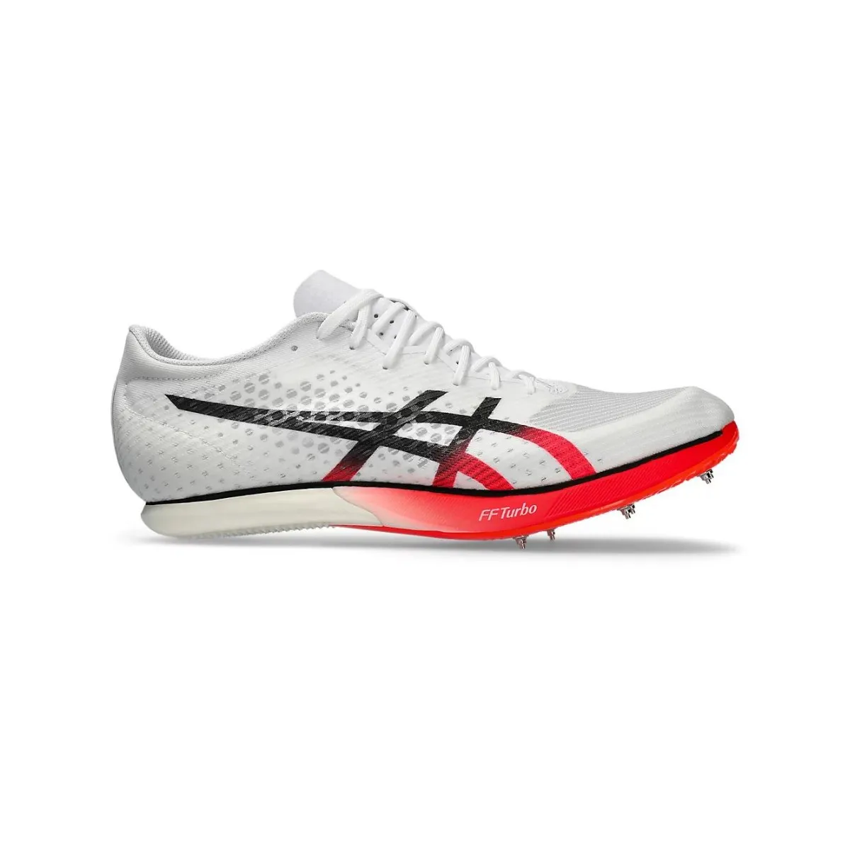 Asics Metaspeed MD Turnschuhe Asics Metaspeed MD Turnschuhe