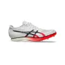 Asics Metaspeed MD Turnschuhe