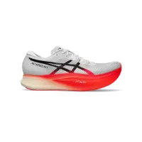 Asics Metaspeed Sky+ Asics Metaspeed Sky+