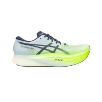 Asics Metaspeed Sky+ Asics Metaspeed Sky+