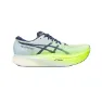 Asics Metaspeed Sky+