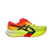 Asics Metaspeed Sky Paris Schuhe AW24 Asics Metaspeed Sky Paris Schuhe AW24