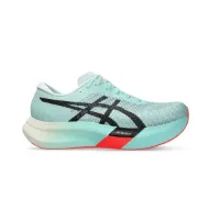 Asics Metaspeed Sky Paris Unisex Schuhe SS25 Asics Metaspeed Sky Paris Unisex Schuhe SS25