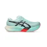 Asics Metaspeed Sky Paris Unisex Schuhe SS25
