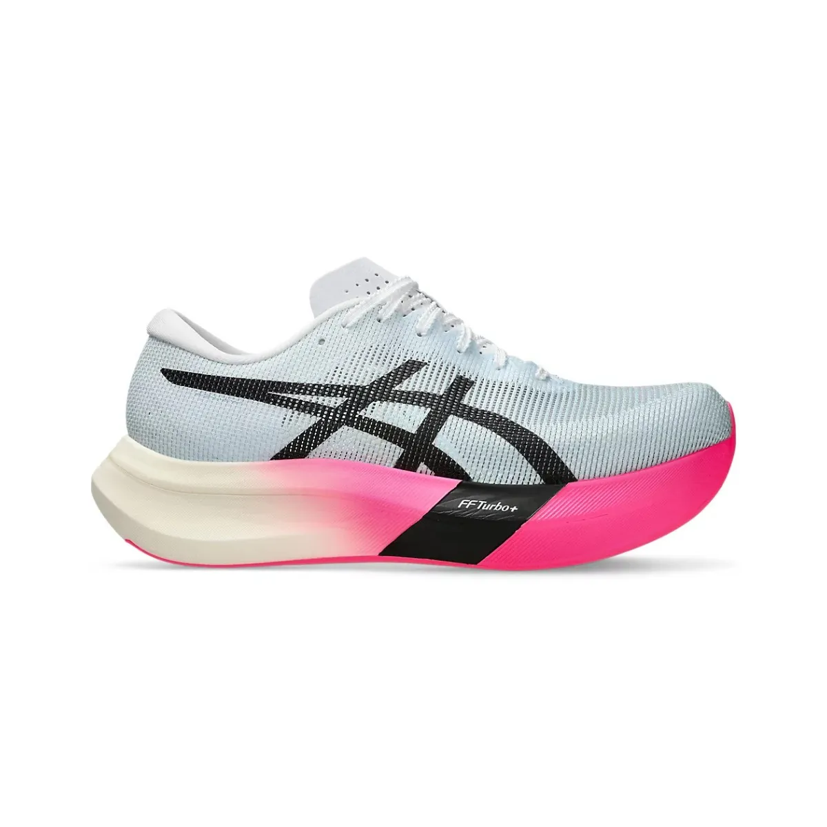 Asics Metaspeed Sky Paris Unisex Schuhe SS25