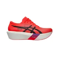 Asics Metaspeed Sky Tokyo Schuhe AW25 Unisex Asics Metaspeed Sky Tokyo Schuhe AW25 Unisex