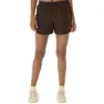 Asics Nagino Run Adjustable 4in Kurze Hose