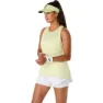 Asics Nagino Run Adjustable ärmelloses T-shirt