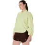 Asics Nagino Run Adjustable Jacke female
