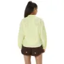 Asics Nagino Run Adjustable Jacke