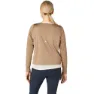 Asics Nagino Run Langarm-t-shirt female