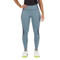 Asics Nagino Run Leggings Asics Nagino Run Leggings