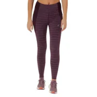 Asics Nagino Run Leggings female