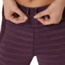 Asics Nagino Run Leggings female
