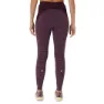 Asics Nagino Run Leggings female