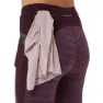 Asics Nagino Run Leggings female