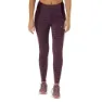 Asics Nagino Run Leggings female