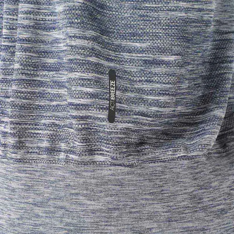 Asics Nagino Run Seamless Jacke female