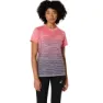 Coral reef / greyish purple
