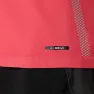 Asics Nahtlos Kurzarm-t-shirt