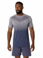 Asics Nahtlos Kurzarm-t-shirt female Asics Nahtlos Kurzarm-t-shirt female